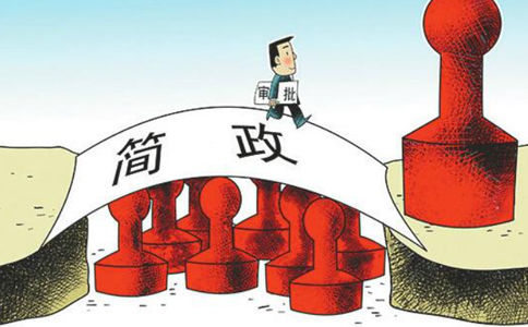 惠濟區(qū)民辦非怎么辦理？鄭州民辦非企業(yè)單位成立流程
