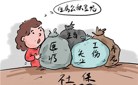 政務(wù)服務(wù)事項(xiàng)網(wǎng)上辦理實(shí)現(xiàn)“跨省通辦”推行網(wǎng)上辦、掌上辦、一次辦