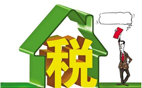 納稅信用如何修復(fù)？納稅信用修復(fù)詳細(xì)流程