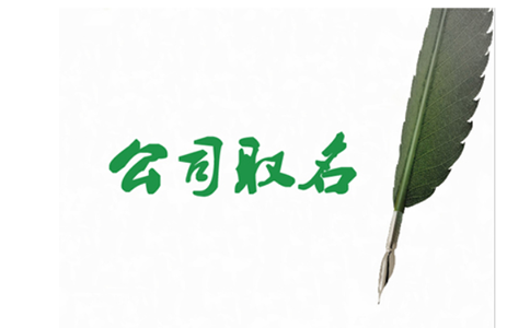 鄭州自貿(mào)區(qū)注冊(cè)圖書(shū)出版公司名稱(chēng)登記駁回原因