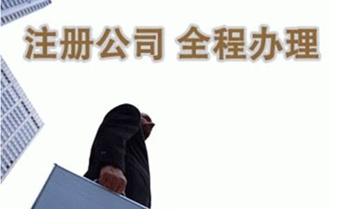 鄭州管城區(qū)政務(wù)服務(wù)網(wǎng)注冊公司流程(鄭州管城區(qū)政務(wù)網(wǎng)怎樣查詢辦理進度)