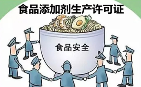 河南濮陽(yáng)小作坊釀酒證申請(qǐng)條件