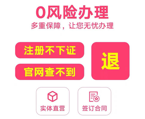 鄭州外貿(mào)出口代理流程圖及費(fèi)用標(biāo)準(zhǔn)多少錢(qián)
