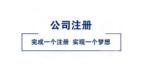 軟件開發(fā)咨詢服務(wù)公司注冊(注冊養(yǎng)生公司的條件)
